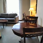 Mn Suite At Times Square Kl
