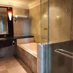 Mn Suite At Times Square Kl