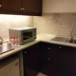 Mn Suite At Times Square Kl